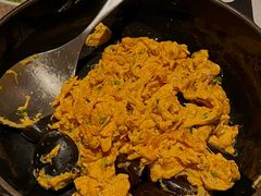 -狮拾久·现代新加坡料理(壹方城店)