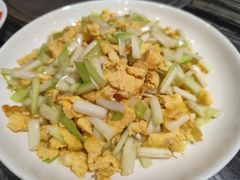 -江湖黑大兔(杨家坪店)