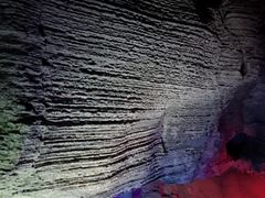 -天河潭旅游度假区