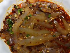 -三猫黑鱼花(南大店)