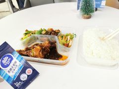 -比亚迪上海弘仁4S(杨浦店)