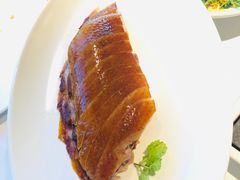 -四季民福烤鸭店(前门店)