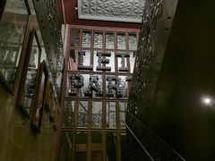 -好乐迪KTV(紫荆广场店)