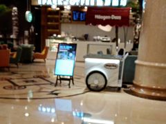 -北京广安门维景国际大酒店