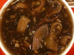 -天兴居(鲜鱼口街店)