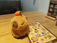 -太二酸菜鱼(浦东正大广场店)