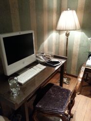 -TIME SPA科技美肤机构