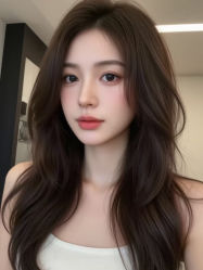 -汤尼英盖TONI&GUY-essensuals