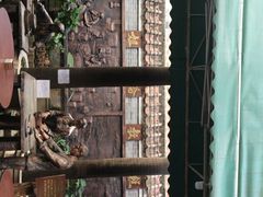 -欢姐伦教糕(北海大道北店)