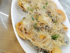 -明记海鲜大排档(巽寮湾店)