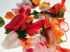 -泉寿司(万科公园店)