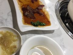 -广顺鑫猪肚鸡(经八路店)
