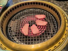 -老乾杯(深圳湾万象城店)