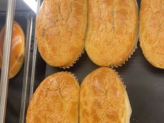 -翠华餐厅(宝安壹方城店)