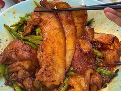-听香·678茶铺(猛追湾店)