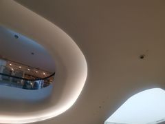 -Open House(Central Embassy)