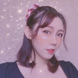 -久匠半永久纹眉