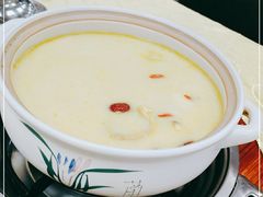 -金众记猪肚鸡(唐家店)