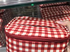 -MUJI无印良品(万达太原街店)