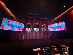 -纯K(星耀城店)