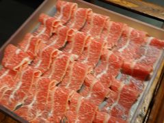 -南门四季铜锅涮肉(东坝店)