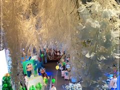 -丽华园(汉阳龙阳店)