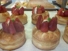 android_upload_pic-BreadTalk面包新语·烘焙蛋糕(海珠丽影广场店)