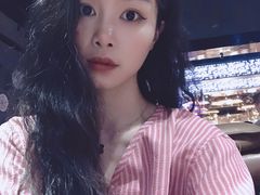 -水晶之星洗浴温泉汗蒸