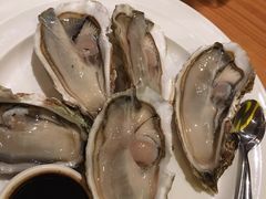 -LENBACH兰巴赫西餐啤酒坊(大连星海广场店)