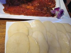 -超级神炭烤肉夜食(芥园西道店)