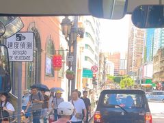 -便民药房(喷水池店)