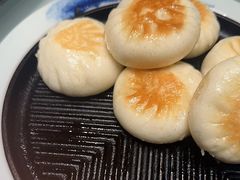 -湖锦酒楼·32年地道湖北菜(光谷店)