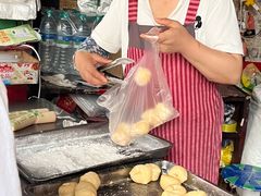 -老南昌白糖糕(大士院店)