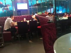 -海底捞火锅(九久奥特莱斯店)