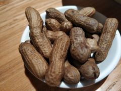 -珍味汤馆·潮汕家乡菜(保利文化广场店)
