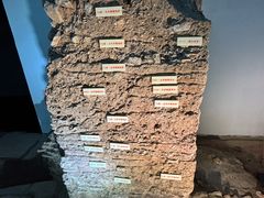 -南越王博物院(王宫展区)