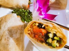 -小娘惹厨房Little Nyonya(狮城有约上榜店)