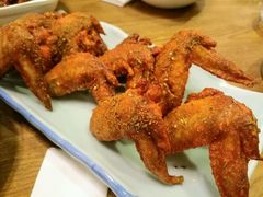 -妈妈的味道(工人体育场东路店)