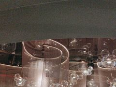 -麻六记(凤凰汇店)