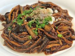 -上海年代·浙菜家烧·小海鲜(水上东路店)