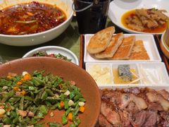 -太守宴·蘭院(天塔店)