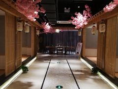 -汉汤温泉馆