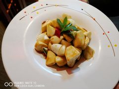 -老德祥酒店(德兴店)