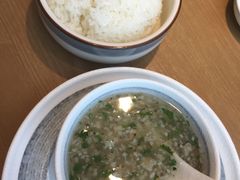 -天怡興·百年蒸饺(中心书城店)