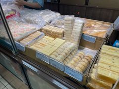 -大顺斋(牛街店)