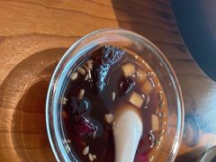-老凯俚酸汤鱼(鸿通城店)