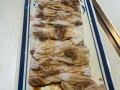-点都德·毕德寮