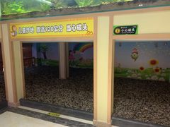 -极乐汇汗蒸会馆(杭州店)