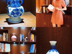 -必胜客(滨江店)