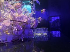 -黑桃K生日订制KTV